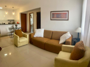 Casa Villa Serrano